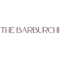 Baburchi logo.
